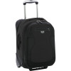 Tarmac 22 Carry-On - 2990cu in