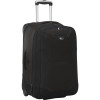 Tarmac 25 Rolling Gear Bag - 5100cu in