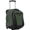 Traverse Pro 19 Carry On - 2250cu in