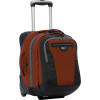 Traverse Pro 19 Carry On - 2250cu in