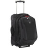 Traverse Pro 22 - 2560cu in