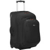 Traverse Pro 25 Convertible Gear Bag - 3660-5250cu in