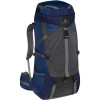 Adero 55L Travel Pack - 3300cu in