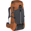 Adero Vita 55L Travel Pack - 3300cu in - Women's