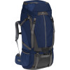 Salta 65L Travel Pack - 3960cu in