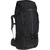 Salta Vita 65L Travel Pack - 3960cu in - Women's