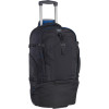 Twist 65L Travel Pack - 3965cu in