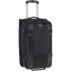 Eagle Creek Ramble 22 Carry-On - 3100cu in