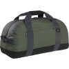 No Matter What Duffel Bag