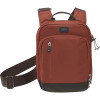 Compass Bag - 140cu in