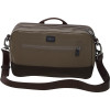 Sidekick Pack - 231cu in