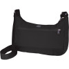 Bohemian Bag - 325cu in