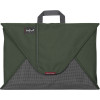 Eagle Creek Pack-It Folders