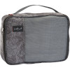 Eagle Creek Pack-It 2-Sided Half Cube