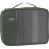 Eagle Creek Pack-It 2-Sided Cube