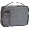 Eagle Creek Pack-It Half Cube