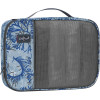 Eagle Creek Pack-It Cube