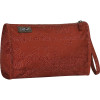 Eagle Creek Pack-It Cosmo Pouch