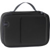 Eagle Creek Pack-It Protech Cubes
