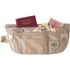 Eagle Creek Performance Deluxe Security Belt