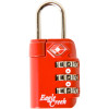 Eagle Creek Travel Safe TSA Lock