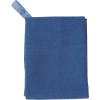 Eagle Creek Travel Towels