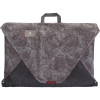 Eagle Creek Pack-It Folders