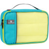 Pack-It Half Cube