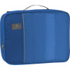 Pack-It Double Cube