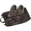 Pack-It Shoe Sac