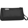Pack-It Cosmo Pouch