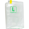 Pack-It Compression Sacs