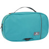 Pack-It Wallaby