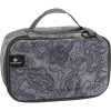Eagle Creek Pack-It Protect-It Cubes