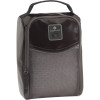 Eagle Creek Pack-It Mud Box