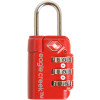 Travel Safe TSA Lock