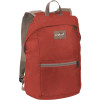 Packable Daypack - 700cu in
