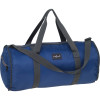 Packable Duffel - 3050cu in
