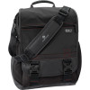 Simon Bag - 1160cu in