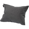Cat Nap Transit Pillow