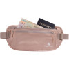 Eagle Creek Silk Undercover Money Belt