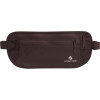 Undercover Money Belt DLX