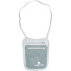 MicroFlex Neck Pocket