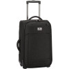 Crossroads Upright 22 Carry On - 2300cu in