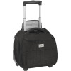 Crossroads Wheeled Tote Carry On - 1580cu in