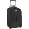 Crossroads 22 Wheeled Duffel Bag - 2500cu in