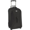 Crossroads 30 Wheeled Duffel Bag - 5200cu in