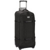 Crossroads 32 Rolling Sport Duffel Bag - 5800cu in