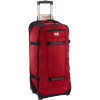 Crossroads 32 Rolling Sport Duffel Bag - 5800cu in