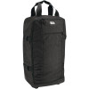 Crossroads 30 Roll Away Bag - 6300cu in